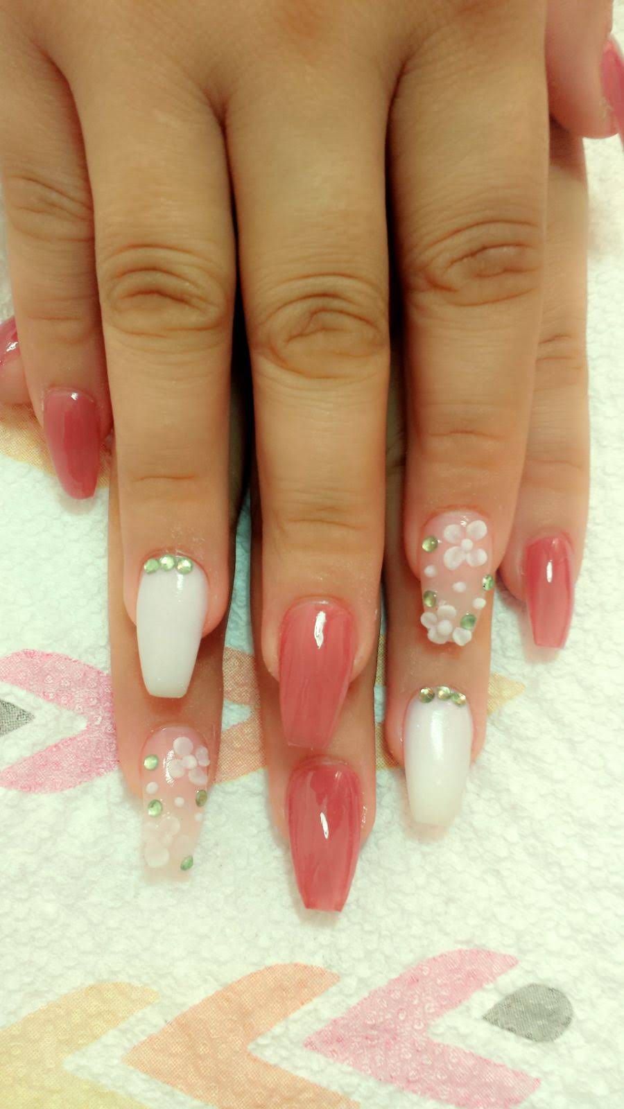 Ladis Beauty Salon gallery photo