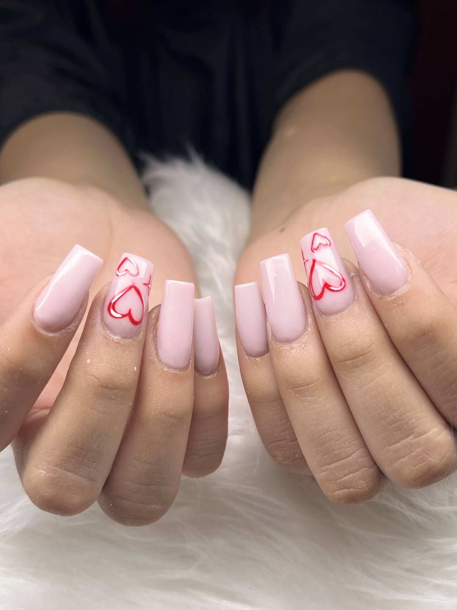 Ladis Beauty Salon gallery photo